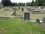 image of grave number 926831